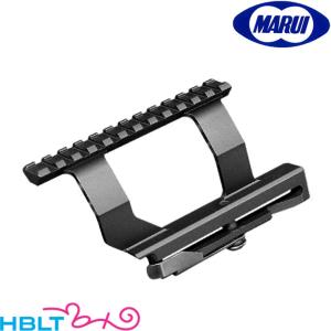 タナカワークス 木製グリップ SW M360J SAKURA 用（アメリカン