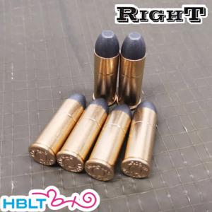 クラッシュインパクト サイクロン グレネード 3個セット : HBLT - 通販