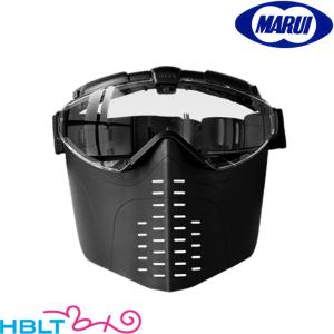 bolle タクティカルゴーグル アタッカーX500 ボレー T500