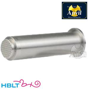 Anvil 他ガバメント用パーツセット Anvil 他ガバメント用パーツセット ANVIL セフティレバー 東京