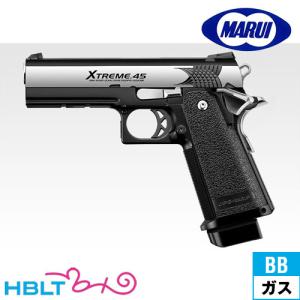 東京マルイ ガスガン ハイキャパ5.1 カスタム スペアマグ付き 楽天市場】ガスブローバック ハイキャパHi-Capa 5.1マッチ