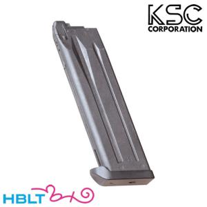 TOKYO MARUI 東京マルイ USP フルサイズ スペア マガジン ガス