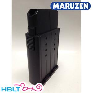 マルシン工業 マルシン 排莢式 ガスブロ 用 マガジン Cz75 カート式用