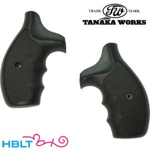 【新品】タナカ S&W M360J SAKURA 木製グリップ ウォルナット 楽天市場】タナカワークス 木製グリップ SW M360J SAKURA 用