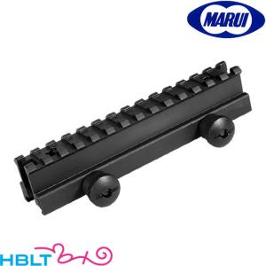 アルタモント 木製グリップ M36 クラシック スムース メダル入 黒