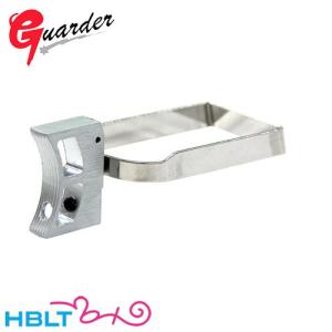 TOKYO MARUI（東京マルイ） VSR/ガスブローバック用 Gホップアップ