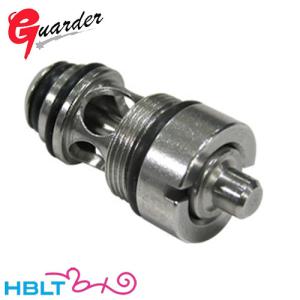 LayLax 東京マルイ ハイキャパ Hi-CAPA5.1 カスタム フェザーウェイト