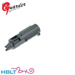 TOKYO MARUI（東京マルイ） シグ P226 E2 用 スペア マガジン ガス