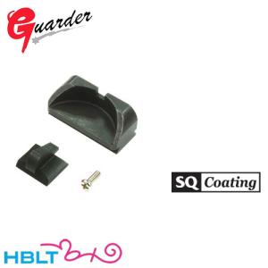ライラクス 次世代 AKS74U Keymodレイルハンドガード : HBLT - 通販