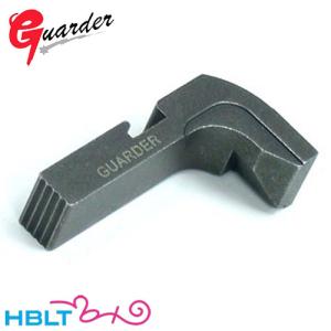 ライラクス 次世代 AKS74U Keymodレイルハンドガード : HBLT - 通販