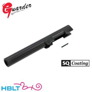 DETONATOR 東京マルイ SIG P226 「14mm 正ネジ仕様」 Storm Lakeタイプ