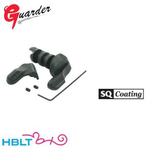 キャロムショット ハニーホーンタイプ グリップ 各社 コルト