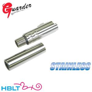 マルシン工業 マルシン ガスガン COP2019 ノーマルバレル 2発発射 ABS