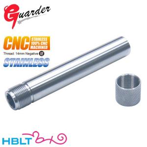 DETONATOR 東京マルイ SIG P226 「14mm 正ネジ仕様」 Storm Lakeタイプ