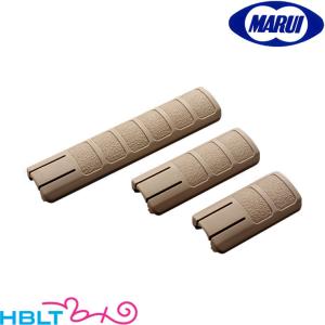 TOKYO MARUI（東京マルイ） L96 AWS対応 プロスコープズームセット