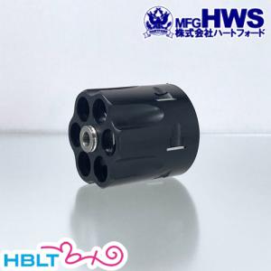 H*!様 hws ハートフォードsaaシングルアクションアーミー グリップ等 Hartford ハートフォード 木製グリップ HWS SAA.45 3rd 用