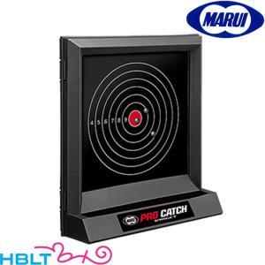TOKYO MARUI 東京マルイ ガス ガンパワー GUN POWER HFC134a