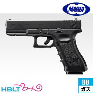 TOKYO MARUI（東京マルイ） 電動ガン グロック18C（各セットあり