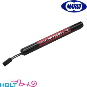 TOKYO MARUI（東京マルイ） バッテリーセット 89式 5.56mm 小銃 電動