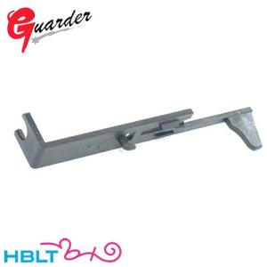 ライラクス G3 ストックベース neo : HBLT - 通販 - Yahoo!ショッピング