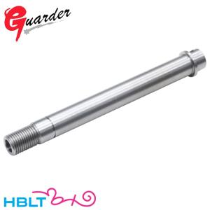 マルゼン ガスブローバック用 マガジン M11イングラム（50発 ロング