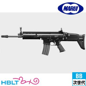 TOKYO MARUI 東京マルイ AKS74U（次世代電動ガン） : HBLT