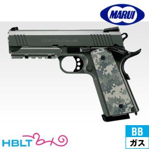 TOKYO MARUI 東京マルイ FN5-7 ファイブセブン ガスブローバック TOKYO MARUI 東京マルイ FN5-7 ファイブセブン ガスブローバック