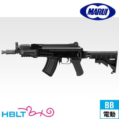 東京マルイ AK47 HC（HCハイサイクル電動ガン）