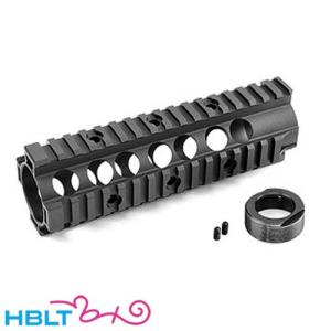 タナカワークス S&W M19 PC K-comp Ver.3 HW ブラック 3インチ（発火式
