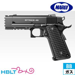 6SAM2 マルイ ジグザウエル P226 レイル ガスブローバック 6SAM2 マルイ ジグザウエル P226 レイル ガスブローバック