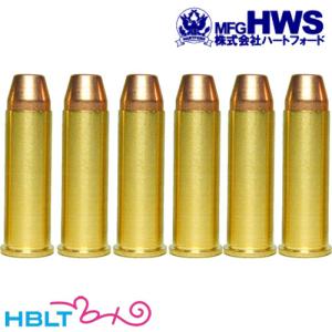 タナカワークス 木製グリップ＋Weight SW Jフレーム ラウンドバット