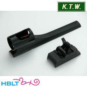 Scalarworks スカラーワークス PEAK01 アイアンサイト リア : KM-BOOTH