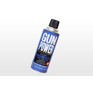 東京マルイ ガス ガンパワー GUN POWE...の詳細画像1