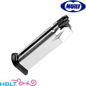 TOKYO MARUI（東京マルイ） ガスブローバック M4A1 MWS 用 スペア