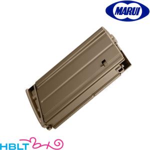 TOKYO MARUI（東京マルイ） 8.4V ニッケル水素1300mAh ミニSバッテリー