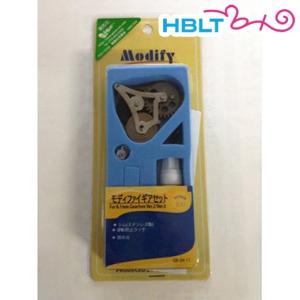 TOKYO MARUI フルセット 東京マルイ H&K G3 SAS HC ハイサイクル