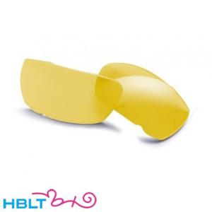 Hblt Ess Eで始まるブランド Yahoo ショッピング