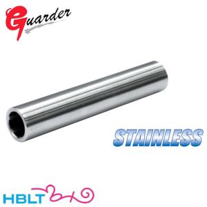 東京マルイ 1911／MEU ステンレスチャンバー／バレル 東京マルイ 1911／MEU ステンレスチャンバー／バレル GUARDER