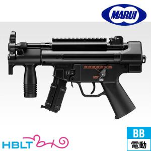 TOKYO MARUI 東京マルイ H&K MP5K A4 クルツ 純正ドットサイト TOKYO MARUI 東京マルイ H&K MP5K A4 クルツ 純正ドットサイト