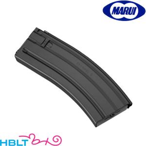 P90 東京マルイ300連マガジン 3本 TOKYO MARUI 東京マルイ 電動ガン用マガジン FN P90 用（300連