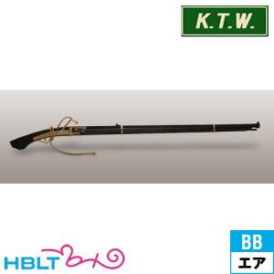 送料無料対象外】KTW 種子島 18歳以上用エアーコッキング タネガシマ