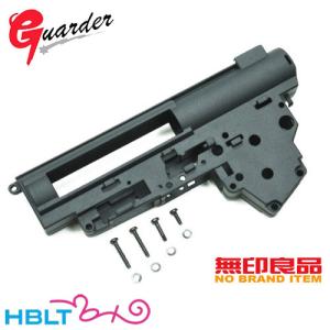 KSC AT84 スナブヘッド Cz75 ショーティー システム7 HW（ガスブロー