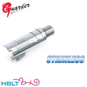 キャロムショット 東京マルイ コルト ガバメント M1911A1 MEU 用