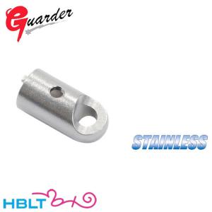 ライラクス G3 ストックベース neo : HBLT - 通販 - Yahoo!ショッピング