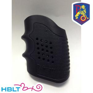 KSC ガスブローバック 用 マガジン M4 EPM 38連 Black : HBLT