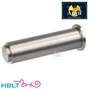 ANVIL トリガー 東京マルイ コルト ガバメント M1911 用 3ホール