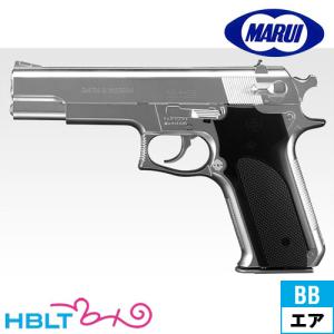 タナカワークス ガスブローバック用 マガジン ルガー P08/P06 6インチ