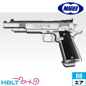 タニオコバ 東京マルイ MEU用 レイルドフレーム ストレートType