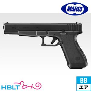 TOKYO MARUI（東京マルイ） ソーコム Mk23 HG エアガン 10歳以上 HOP