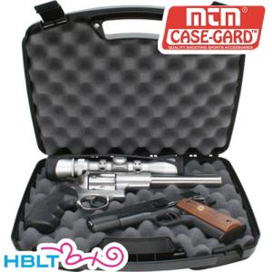 ロサンゼルス市警 パッチセット PO : SPECTRE SIGNS GEAR - 通販